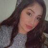 karenmendoza102